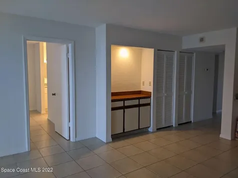 3220 River Villa Way Melbourne Beach FL 32951