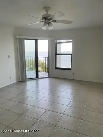 3220 River Villa Way Melbourne Beach FL 32951