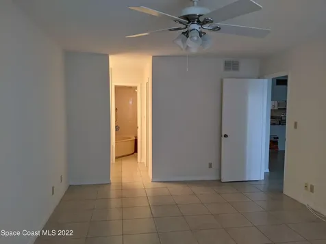3220 River Villa Way Melbourne Beach FL 32951