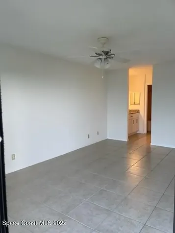 3220 River Villa Way Melbourne Beach FL 32951