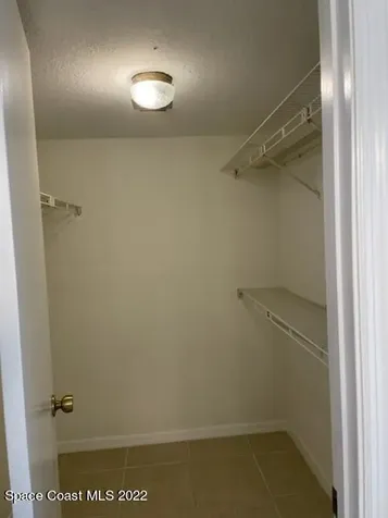 3220 River Villa Way Melbourne Beach FL 32951