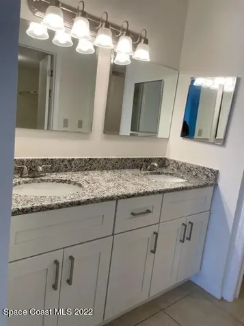 3220 River Villa Way Melbourne Beach FL 32951