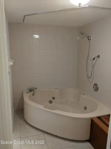 3220 River Villa Way Melbourne Beach FL 32951