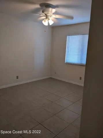 3220 River Villa Way Melbourne Beach FL 32951