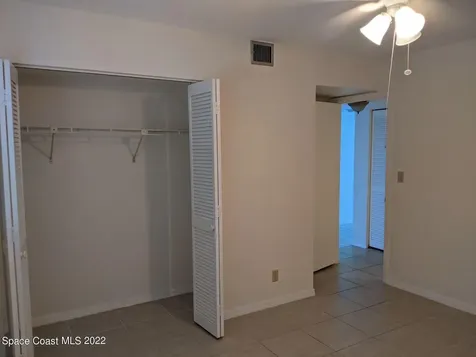 3220 River Villa Way Melbourne Beach FL 32951