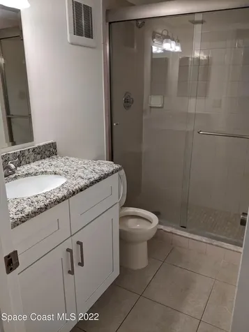 3220 River Villa Way Melbourne Beach FL 32951