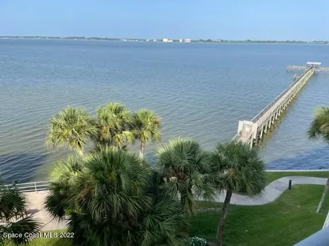 3220 River Villa Way Melbourne Beach FL 32951