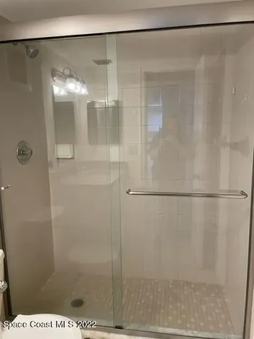 3220 River Villa Way Melbourne Beach FL 32951