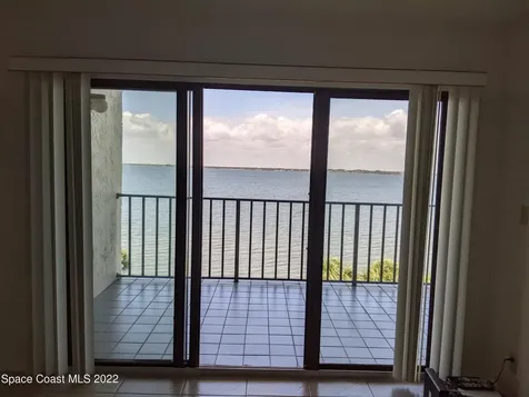 3220 River Villa Way Melbourne Beach FL 32951