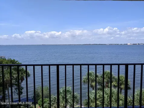 3220 River Villa Way Melbourne Beach FL 32951