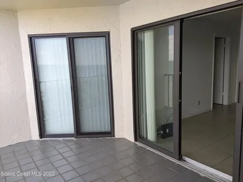 3220 River Villa Way Melbourne Beach FL 32951