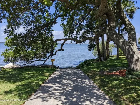 3220 River Villa Way Melbourne Beach FL 32951