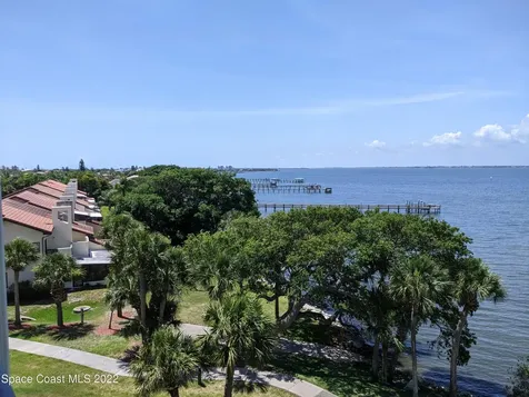 3220 River Villa Way Melbourne Beach FL 32951