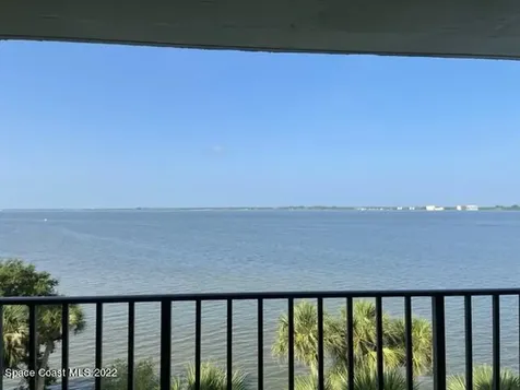 3220 River Villa Way Melbourne Beach FL 32951