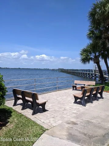 3220 River Villa Way Melbourne Beach FL 32951