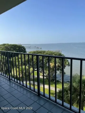 3220 River Villa Way Melbourne Beach FL 32951