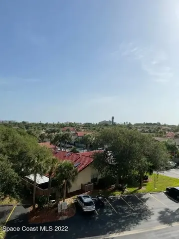 3220 River Villa Way Melbourne Beach FL 32951