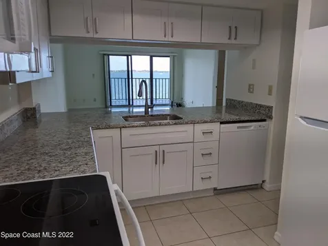 3220 River Villa Way Melbourne Beach FL 32951