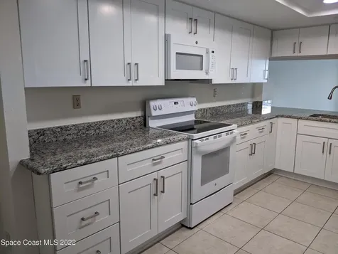 3220 River Villa Way Melbourne Beach FL 32951