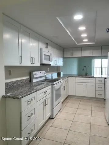 3220 River Villa Way Melbourne Beach FL 32951