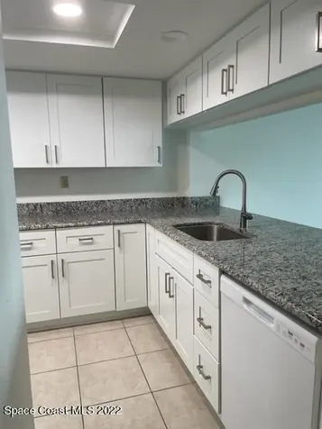 3220 River Villa Way Melbourne Beach FL 32951