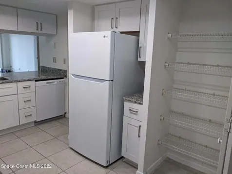 3220 River Villa Way Melbourne Beach FL 32951