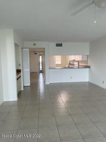 3220 River Villa Way Melbourne Beach FL 32951