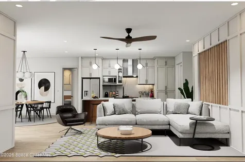 181 Titan Road SE Palm Bay FL 32909