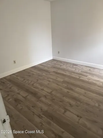 1490 Malibu Circle NE Palm Bay FL 32905