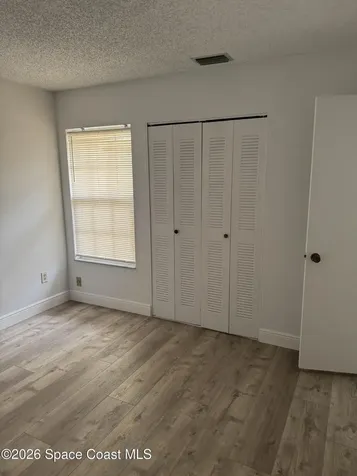 1490 Malibu Circle NE Palm Bay FL 32905