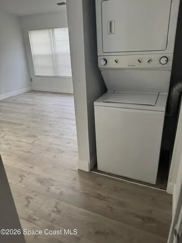 1490 Malibu Circle NE Palm Bay FL 32905