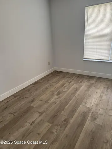 1490 Malibu Circle NE Palm Bay FL 32905