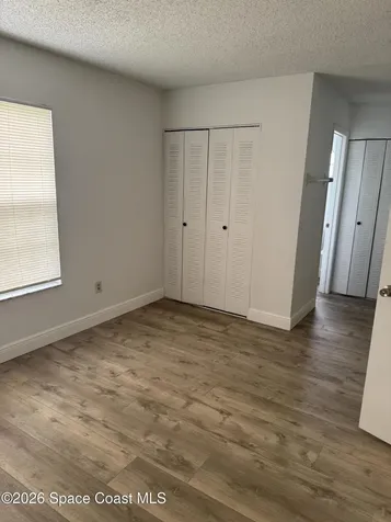 1490 Malibu Circle NE Palm Bay FL 32905