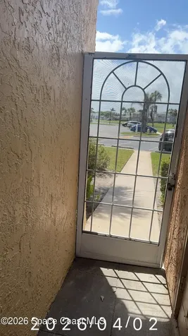 1490 Malibu Circle NE Palm Bay FL 32905