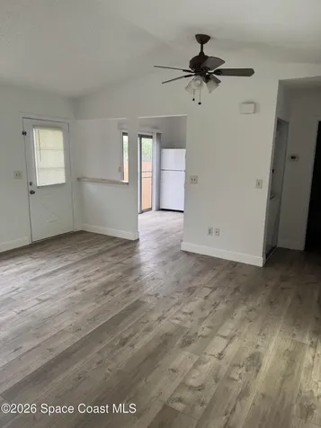 1490 Malibu Circle NE Palm Bay FL 32905