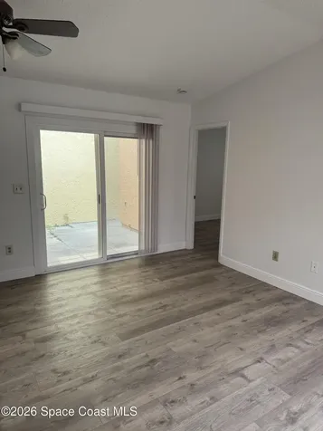 1490 Malibu Circle NE Palm Bay FL 32905