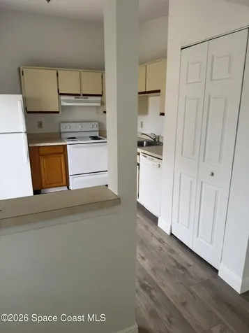 1490 Malibu Circle NE Palm Bay FL 32905