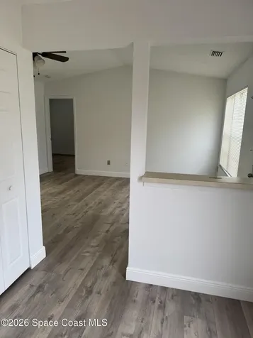 1490 Malibu Circle NE Palm Bay FL 32905