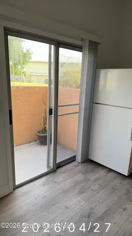 1490 Malibu Circle NE Palm Bay FL 32905