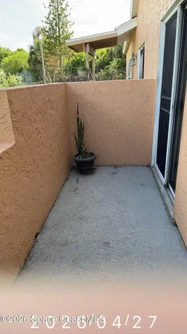 1490 Malibu Circle NE Palm Bay FL 32905