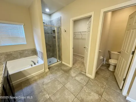 590 Trymore Drive SE Palm Bay FL 32909