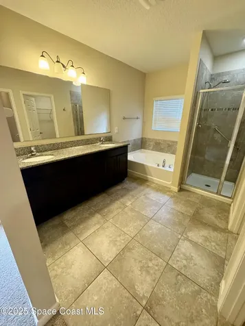 590 Trymore Drive SE Palm Bay FL 32909