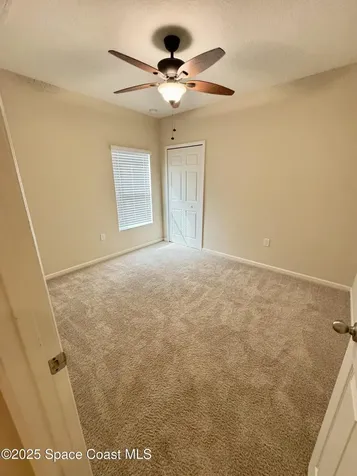 590 Trymore Drive SE Palm Bay FL 32909