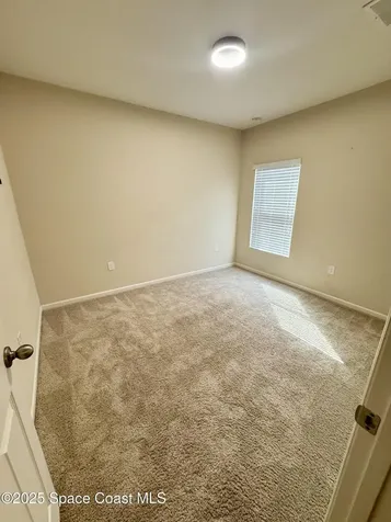 590 Trymore Drive SE Palm Bay FL 32909