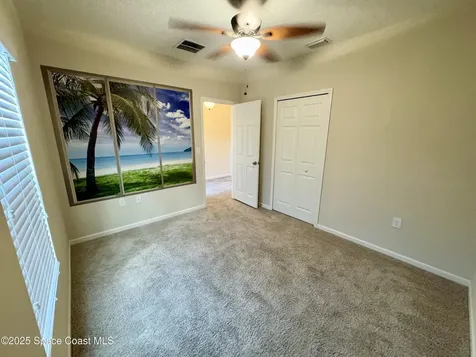 590 Trymore Drive SE Palm Bay FL 32909
