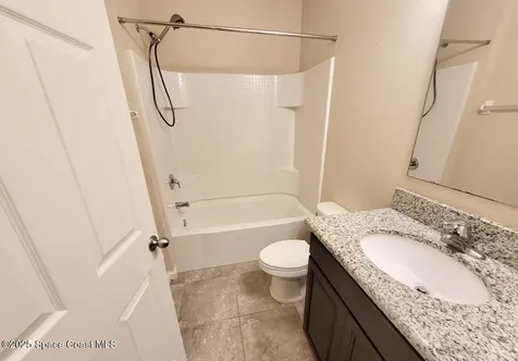 590 Trymore Drive SE Palm Bay FL 32909