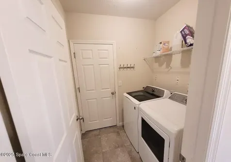 590 Trymore Drive SE Palm Bay FL 32909