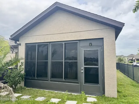 590 Trymore Drive SE Palm Bay FL 32909