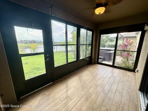 590 Trymore Drive SE Palm Bay FL 32909
