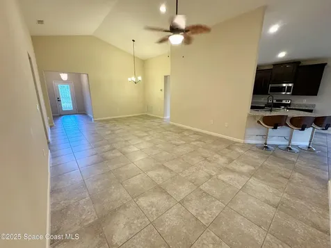 590 Trymore Drive SE Palm Bay FL 32909